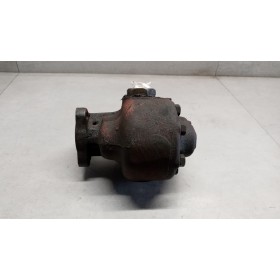 HYDRAULIC PUMP  IVECO Gamma...