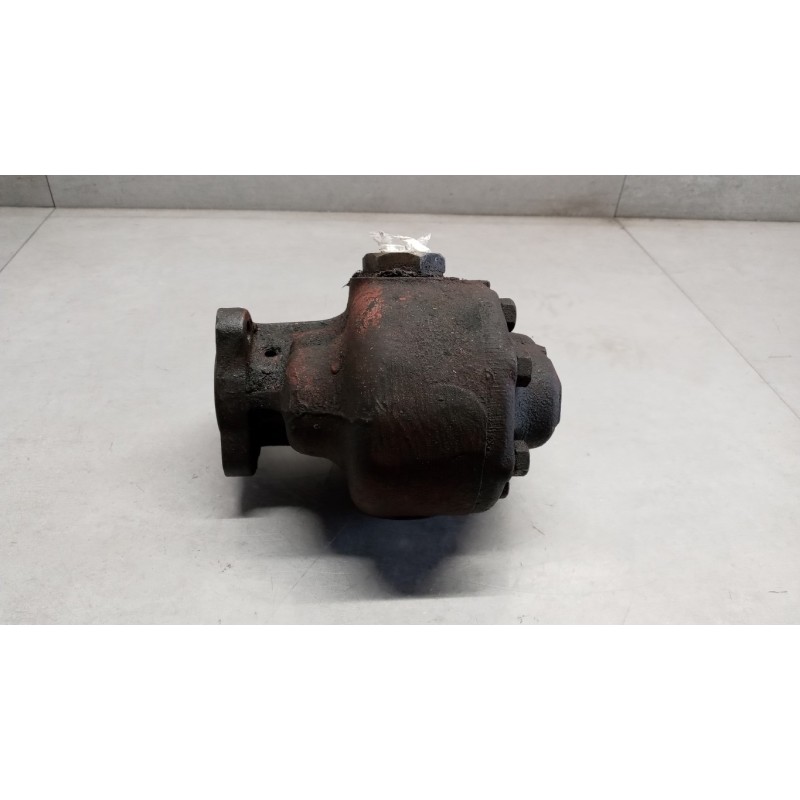 IVECO HYDRAULIC PUMP  IVECO Gamma Zeta used