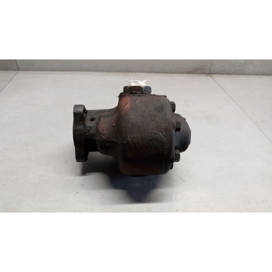 HYDRAULIC PUMP  IVECO Gamma Zeta used