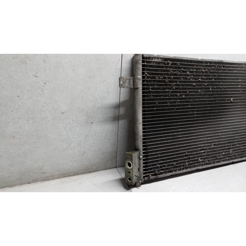 FIAT RADIATORE CLIMATIZZATORE FIAT F.Grande Punto 2005>2012 usato