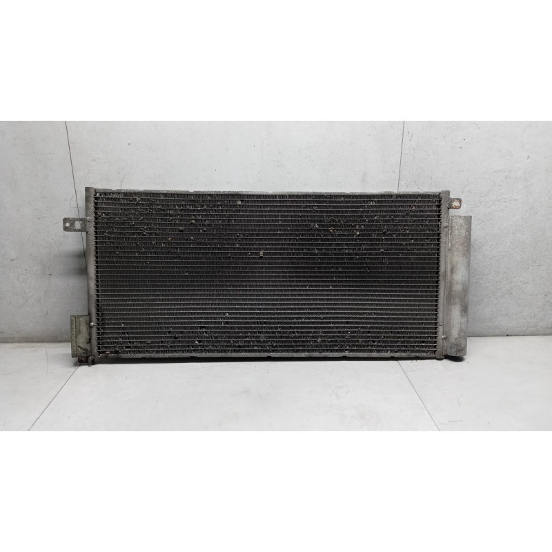 FIAT RADIATORE CLIMATIZZATORE FIAT F.Grande Punto 2005>2012 usato