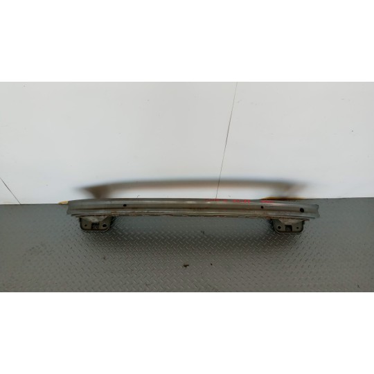REAR CROSS BUMPER FIAT F.Grande Punto 2005>2012 used