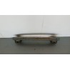 REAR CROSS BUMPER FIAT F.Grande Punto 2005>2012 used