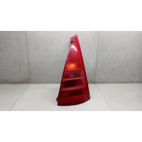 RIGHT REAR LIGHT CITROEN C3...