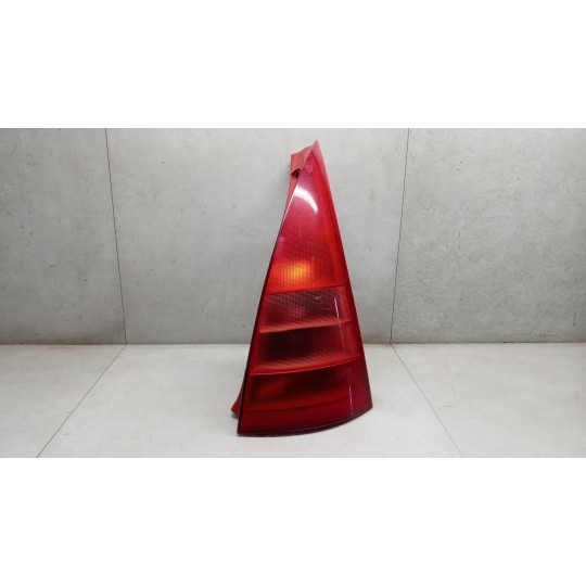 RIGHT REAR LIGHT CITROEN C3 2002>2005 used