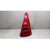 RIGHT REAR LIGHT CITROEN C3 2002>2005 used