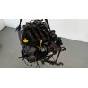 RENAULT MOTORE RENAULT Clio 2012>2016 usato