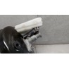 FORD POMPA FRENO FORD B-Max 2012> usato