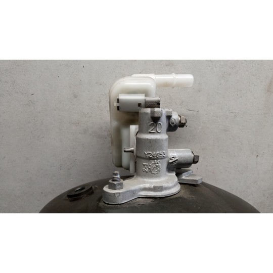 BRAKE PUMP FORD B-Max 2012> used