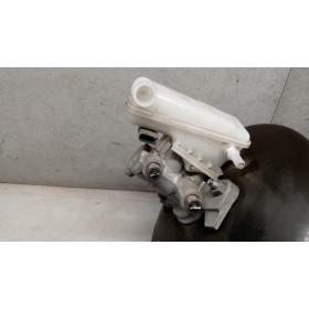 BRAKE PUMP FORD B-Max 2012>...