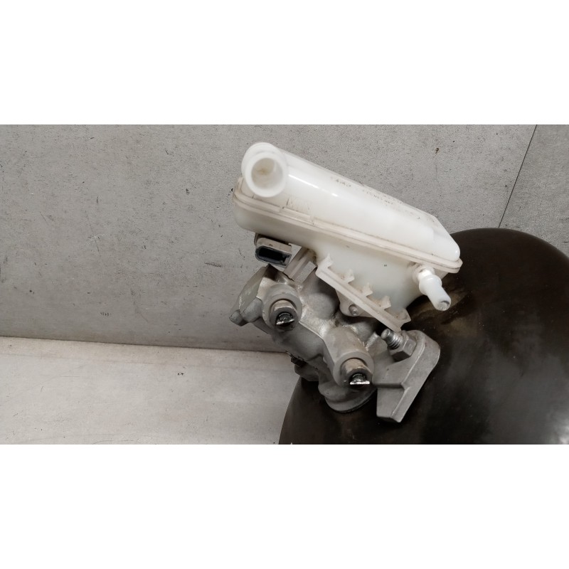 FORD POMPA FRENO FORD B-Max 2012> usato
