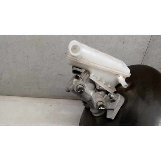 POMPA FRENO FORD B-Max 2012> usato