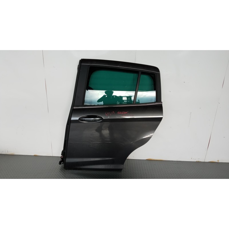 FORD PORTA POSTERIORE SINISTRA FORD B-Max 2012> usato