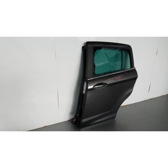 PORTA POSTERIORE SINISTRA FORD B-Max 2012> usato
