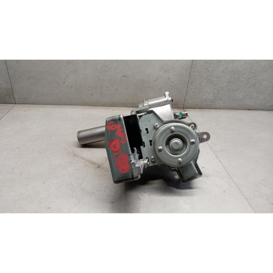 STEERING COLUMN  FORD B-Max 2012> used