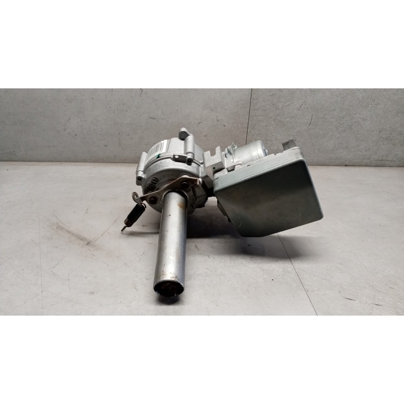 FORD PIANTONE STERZO FORD B-Max 2012> usato