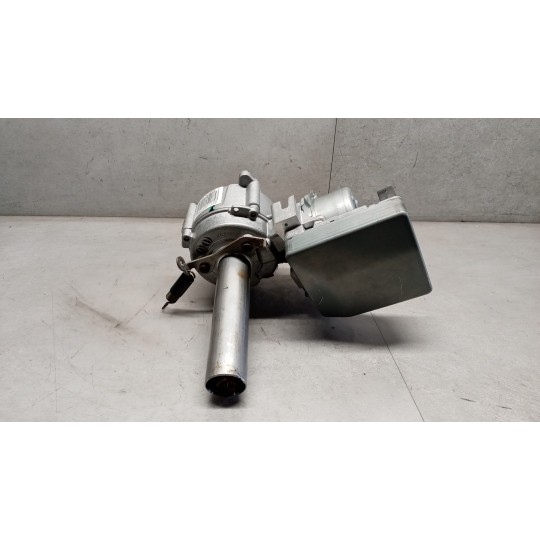 STEERING COLUMN  FORD B-Max 2012> used