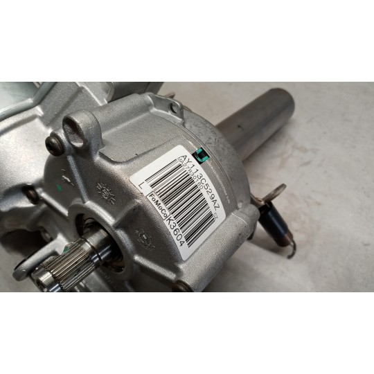 STEERING COLUMN  FORD B-Max 2012> used