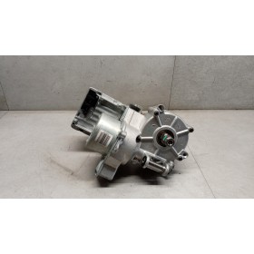 STEERING COLUMN  FORD B-Max...