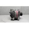 FORD ALTERNATOR FORD B-Max 2012> used