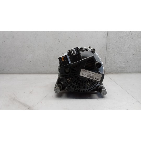ALTERNATORE FORD B-Max 2012> usato
