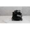 FORD ALTERNATORE FORD B-Max 2012> usato