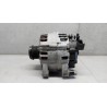 FORD ALTERNATORE FORD B-Max 2012> usato