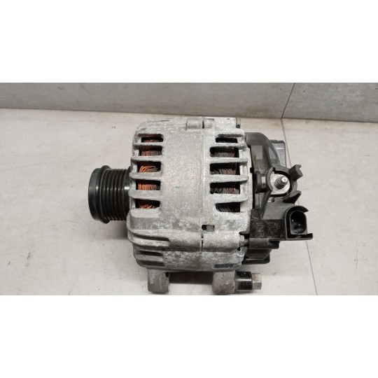ALTERNATORE FORD B-Max 2012> usato