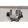 FORD ALTERNATORE FORD B-Max 2012> usato