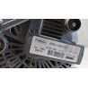 FORD ALTERNATORE FORD B-Max 2012> usato