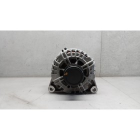 ALTERNATOR FORD B-Max 2012>...