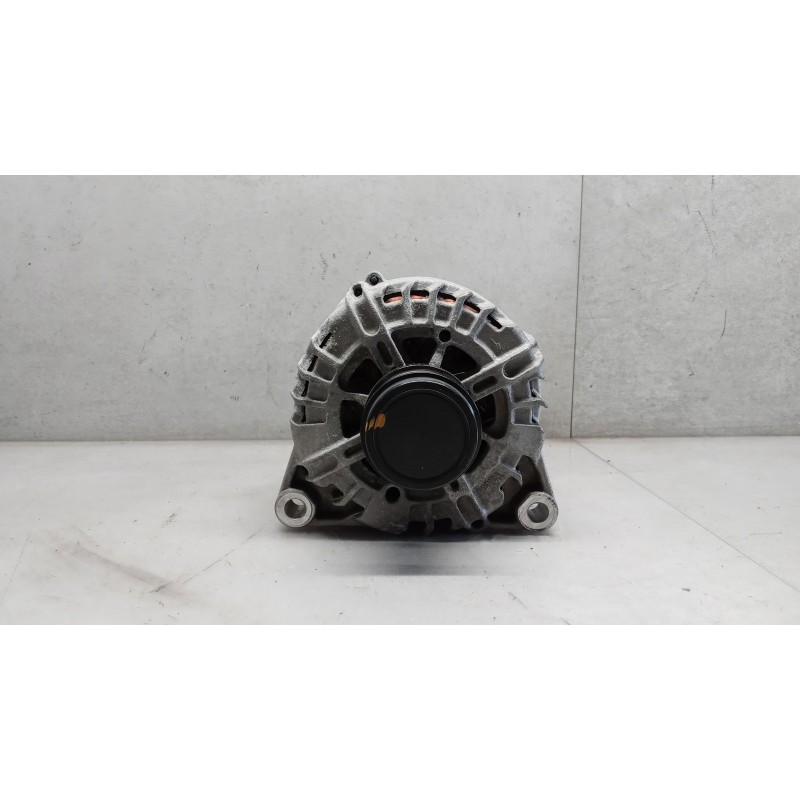 FORD ALTERNATORE FORD B-Max 2012> usato