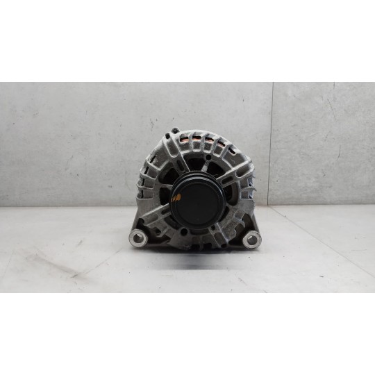 ALTERNATORE FORD B-Max 2012> usato