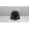 FORD ALTERNATOR FORD B-Max 2012> used