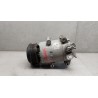 FORD COMPRESSORE ARIA CONDIZIONATA FORD B-Max 2012> usato