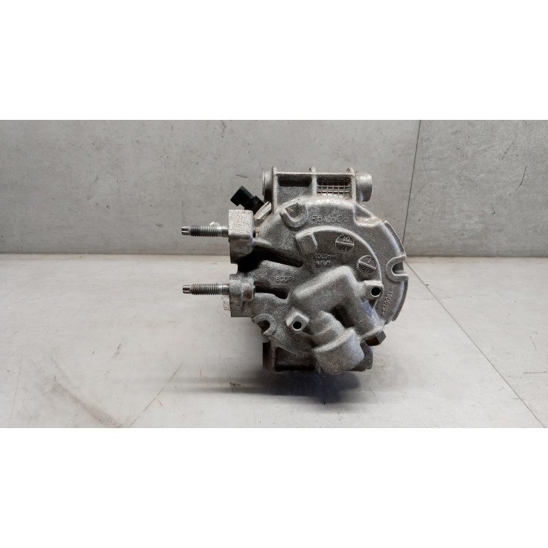 FORD AIR CONDITIONER COMPRESSOR FORD B-Max 2012> used