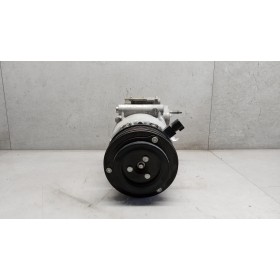 AIR CONDITIONER COMPRESSOR...