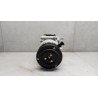 FORD COMPRESSORE ARIA CONDIZIONATA FORD B-Max 2012> usato