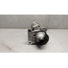 FORD STARTER MOTOR FORD B-Max 2012> used