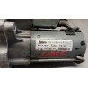 FORD STARTER MOTOR FORD B-Max 2012> used