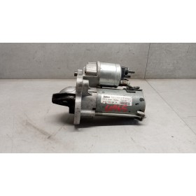 MOTORINO AVVIAMENTO FORD...