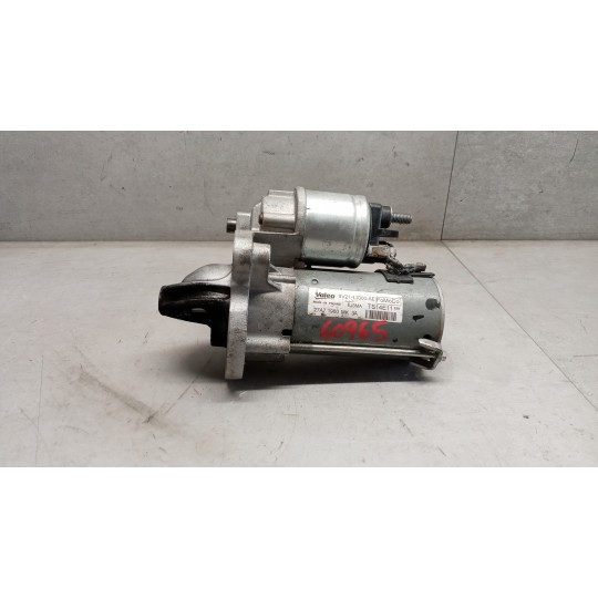 MOTORINO AVVIAMENTO FORD B-Max 2012> usato