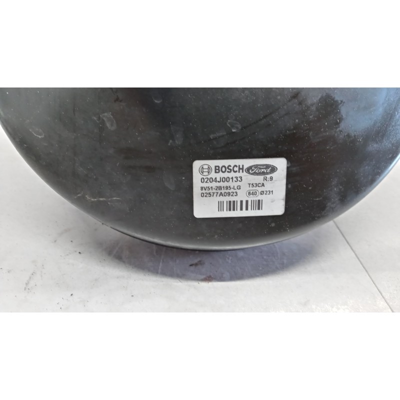 FORD SERVOBRAKE FORD B-Max 2012> used