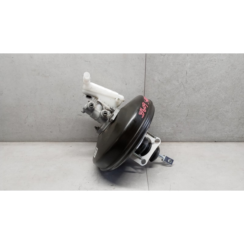 FORD SERVOBRAKE FORD B-Max 2012> used