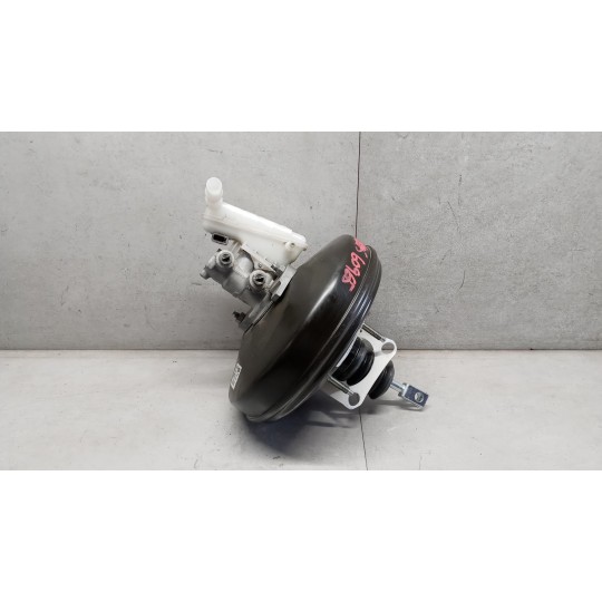 SERVOFRENO FORD B-Max 2012> usato