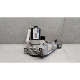 windshield wiper motor FORD...
