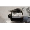 FORD windshield wiper motor FORD B-Max 2012> used