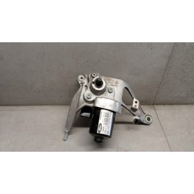 windshield wiper motor FORD...