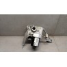 FORD windshield wiper motor FORD B-Max 2012> used