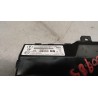 FORD ENGINE UNIT FORD B-Max 2012> used